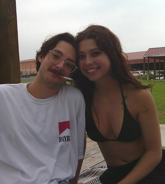 click for larger size