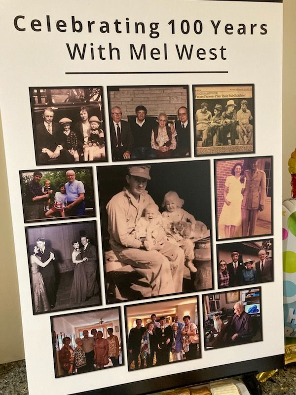 click for larger size