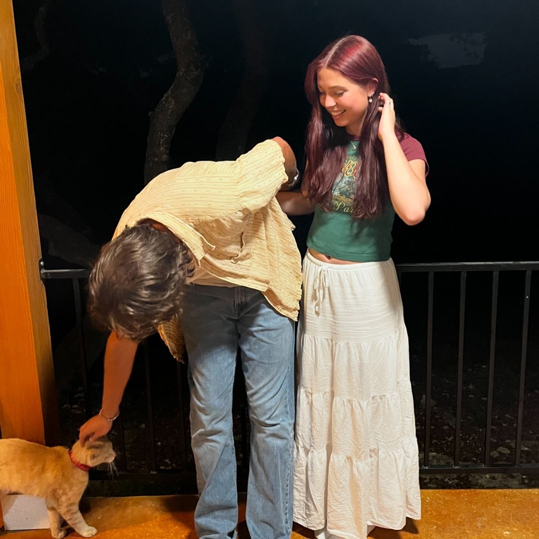 click for larger size