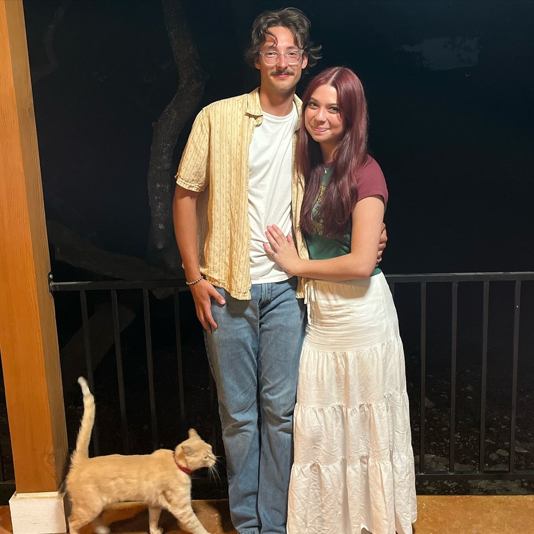 click for larger size