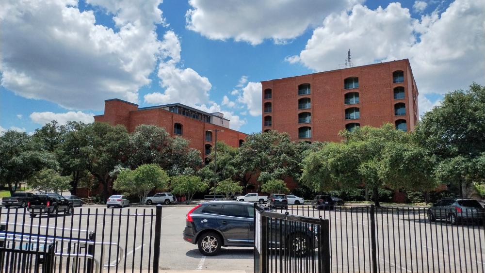 click for larger size