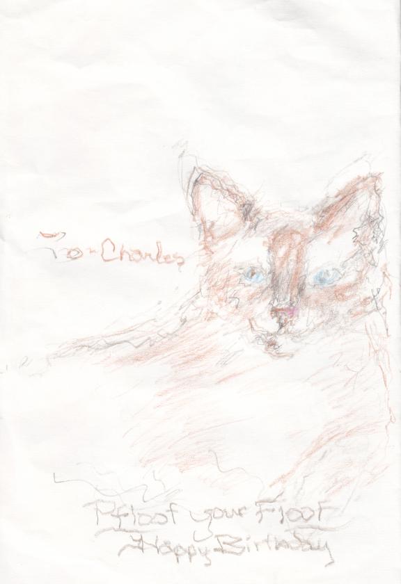 click for larger size