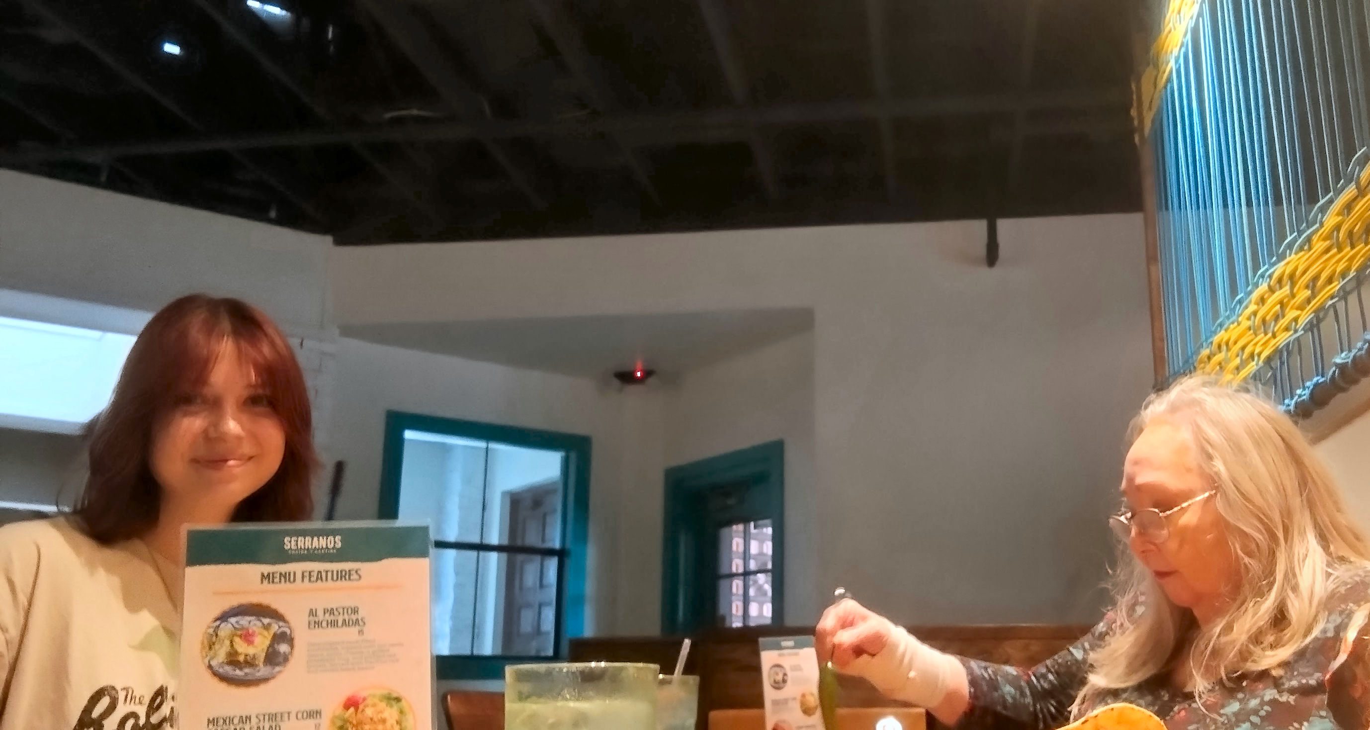 click for larger size