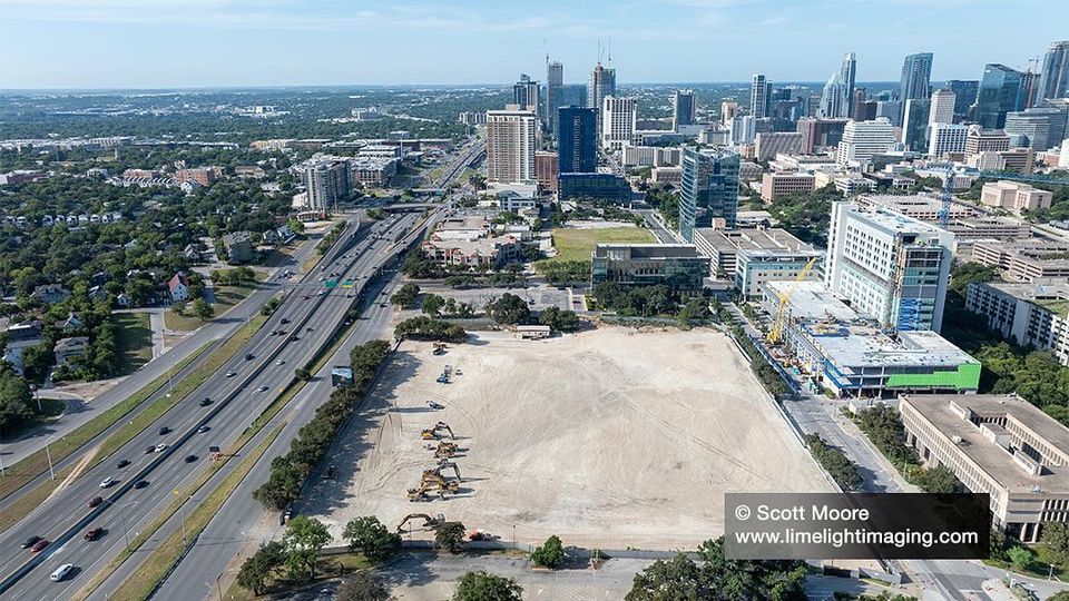 click for larger size