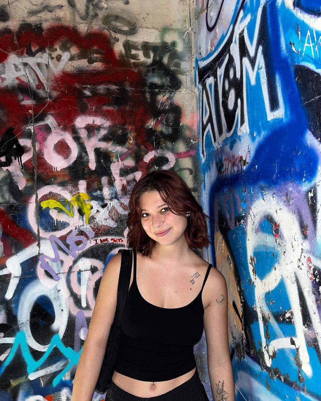 click for larger size