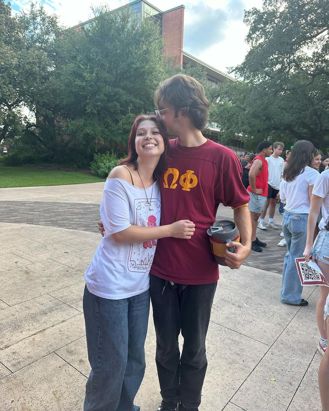 click for larger size