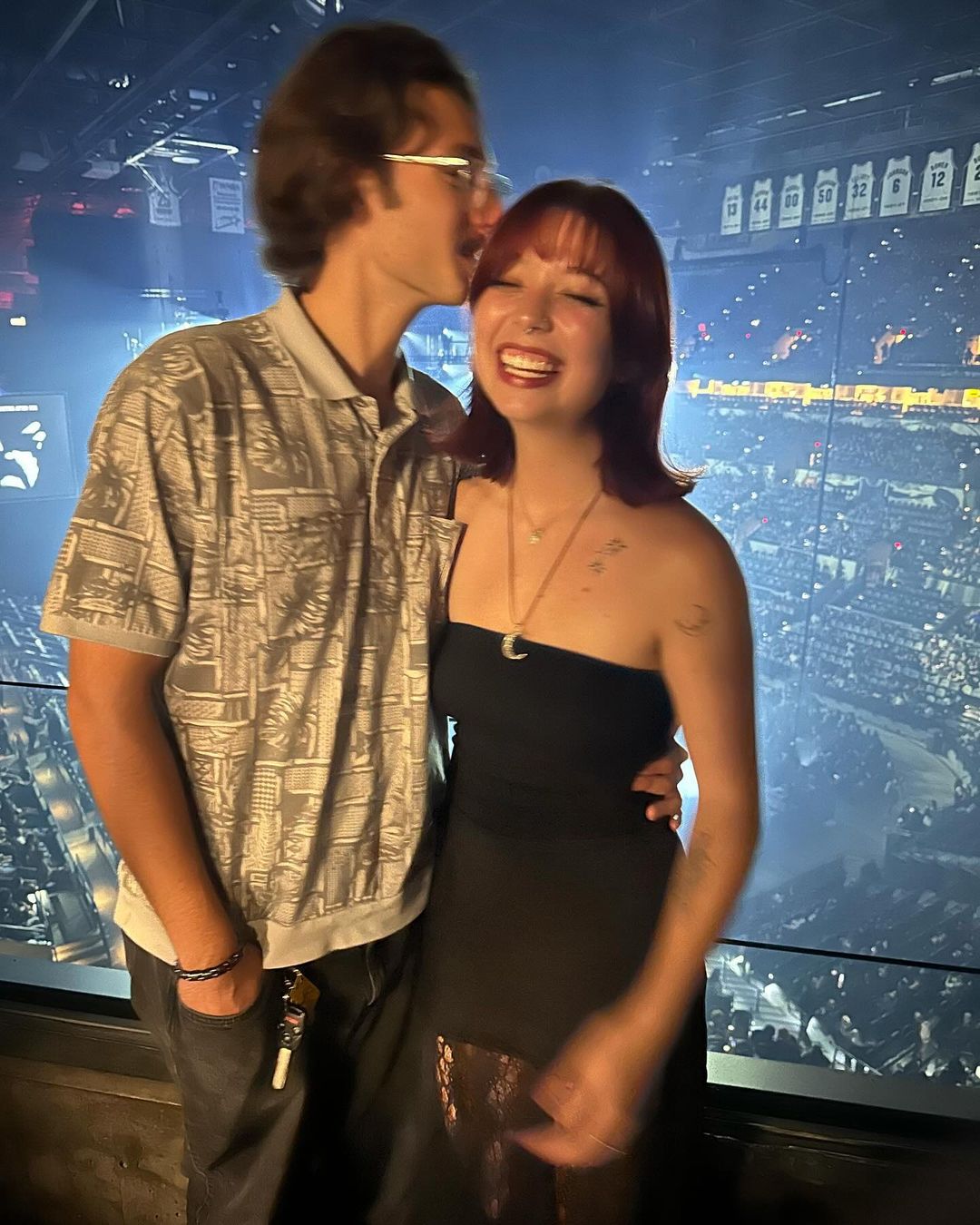 click for larger size