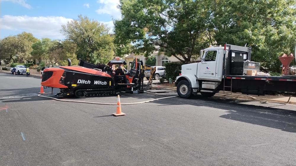 click for larger size