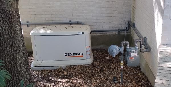 click for larger size