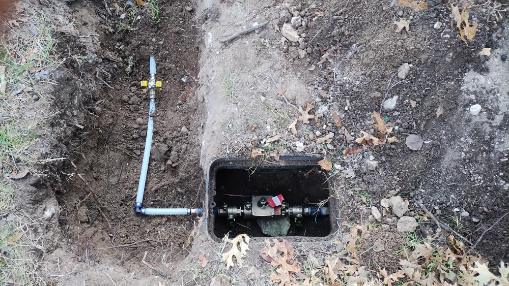 click for larger size