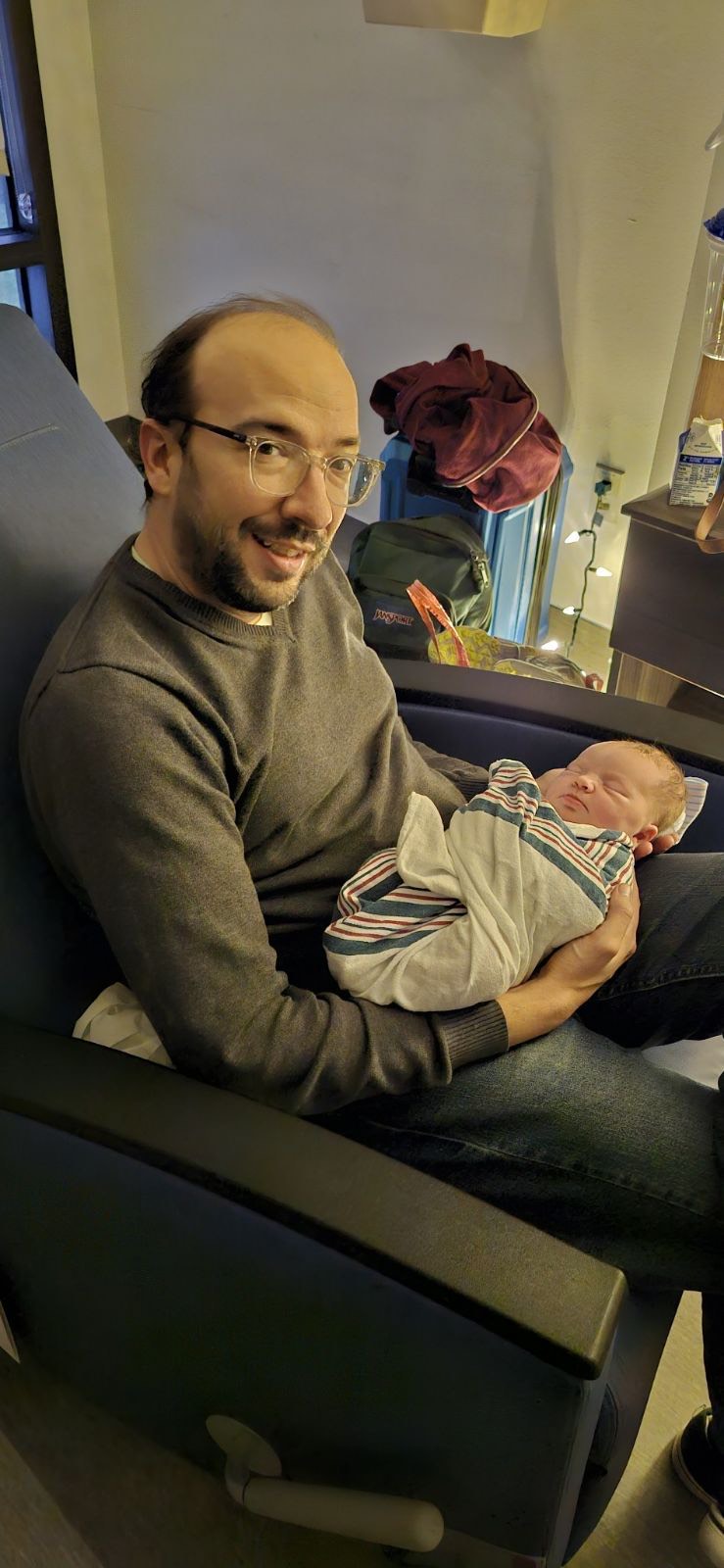 click for larger size