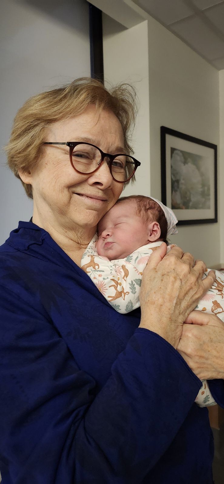 click for larger size