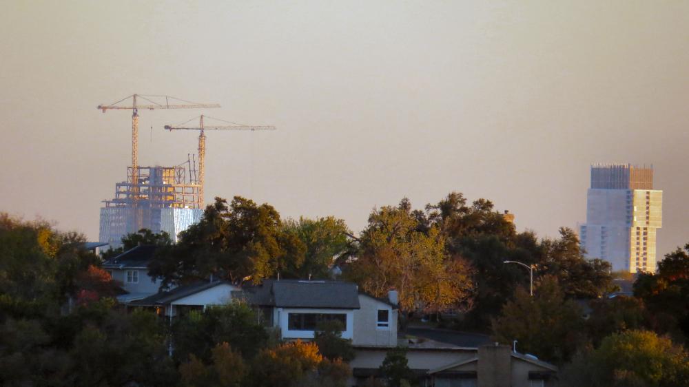 click for larger size