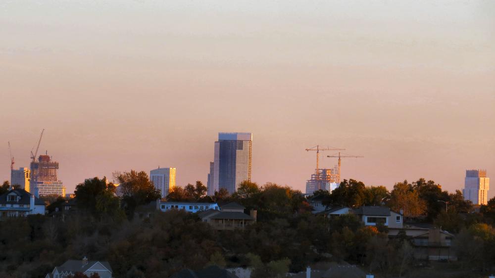 click for larger size