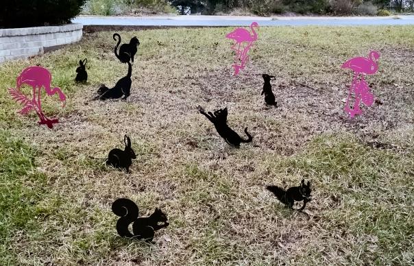 click for larger size