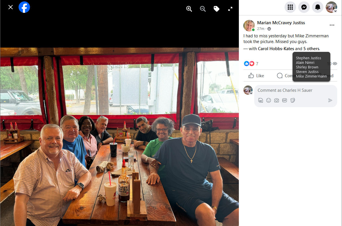 click for larger size