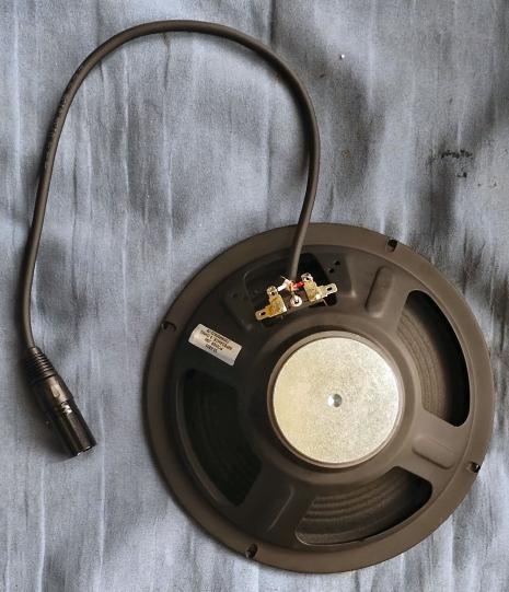 click for larger size