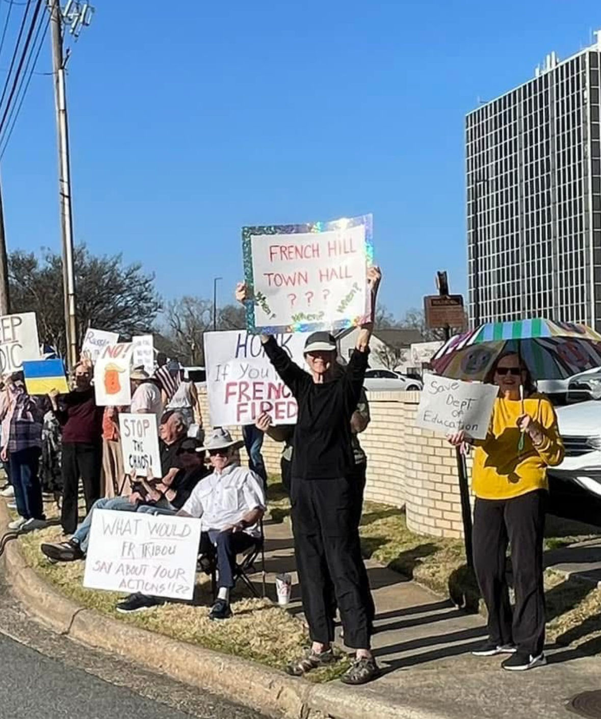 click for larger size