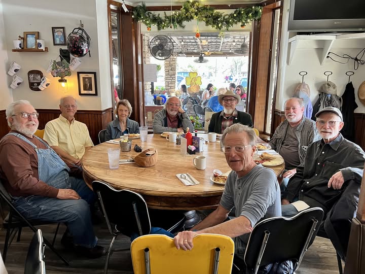 click for larger size