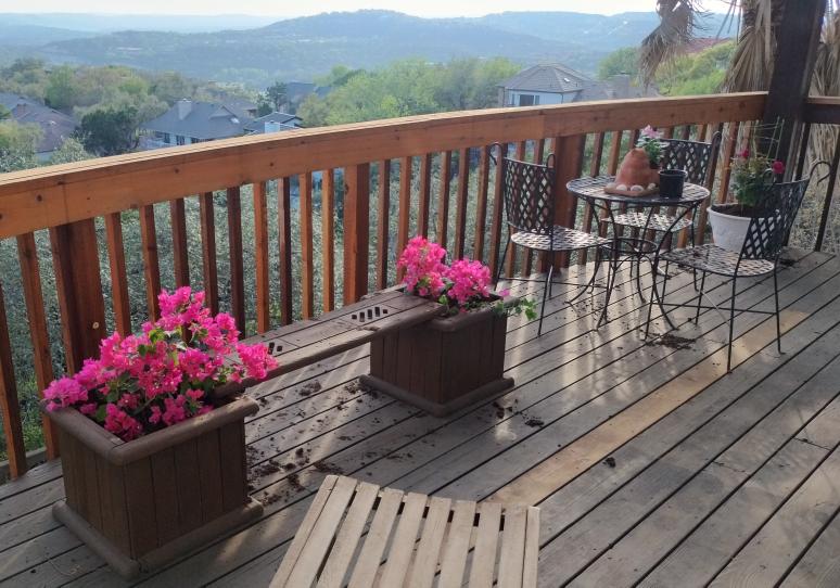 click for larger size