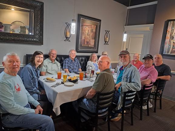 click for larger size