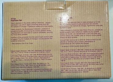 click for larger size