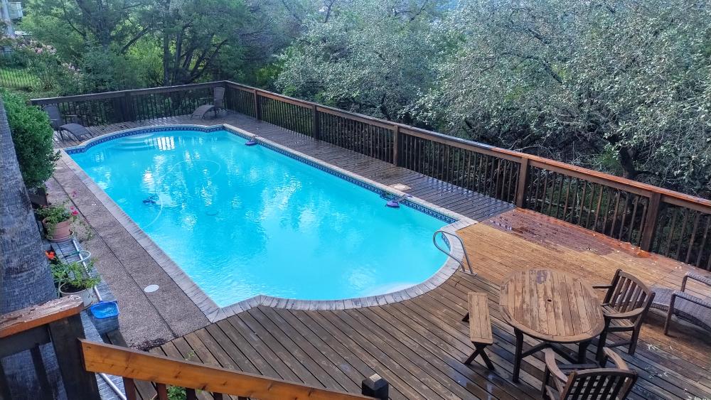 click for larger size