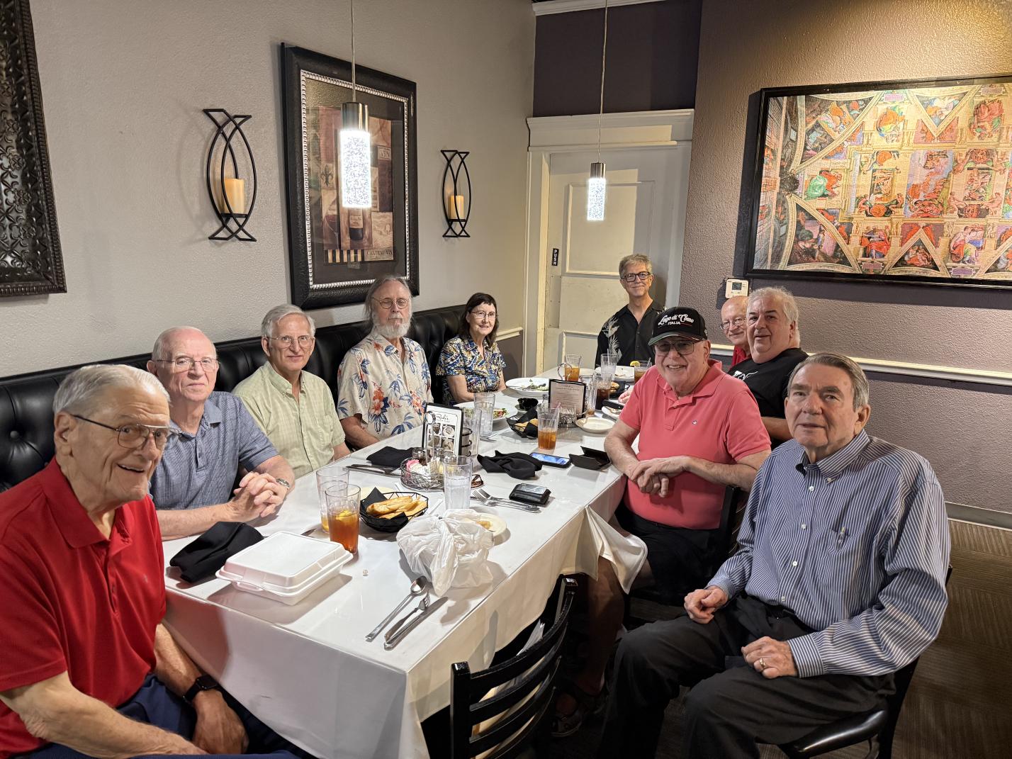 click for larger size