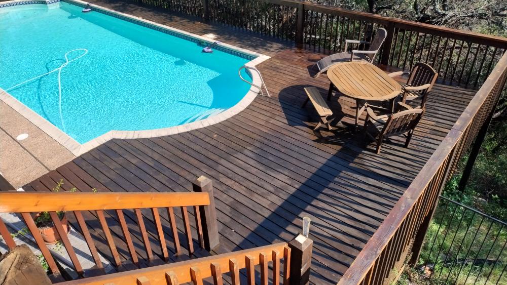 click for larger size