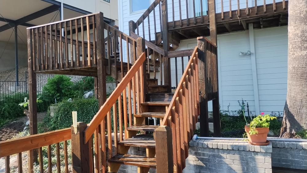 click for larger size