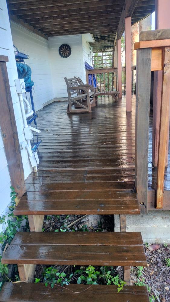 click for larger size