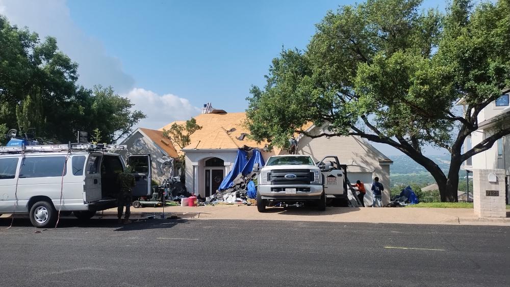 click for larger size