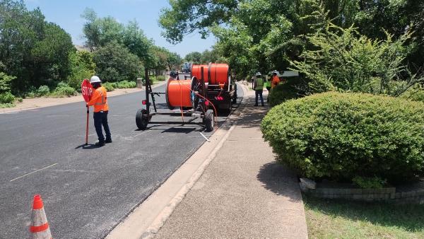 click for larger size