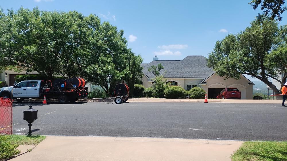 click for larger size