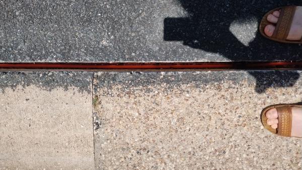 click for larger size