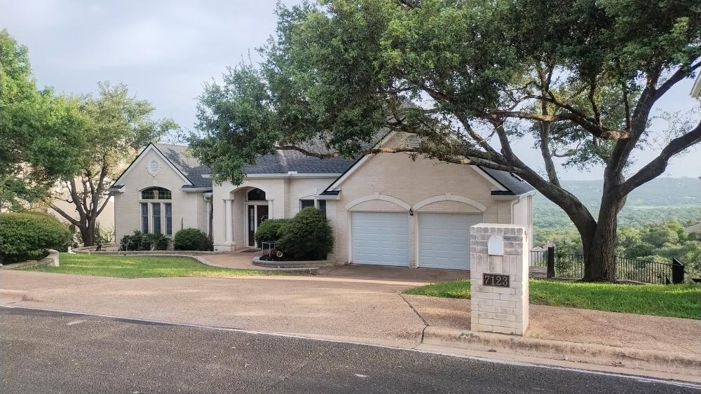 click for larger size