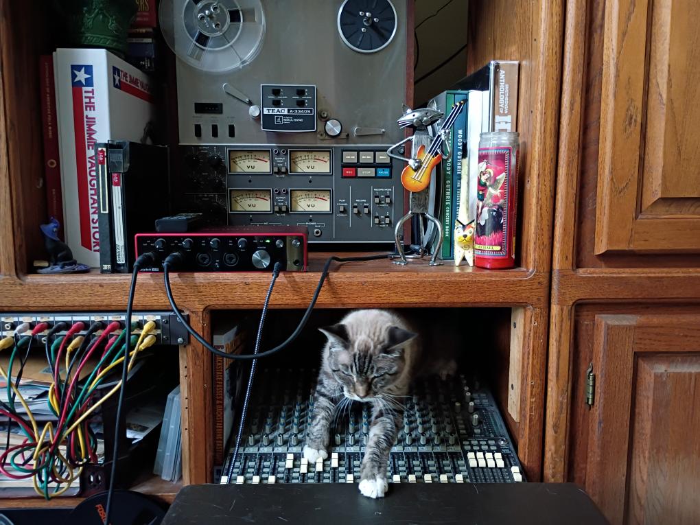 click for larger size