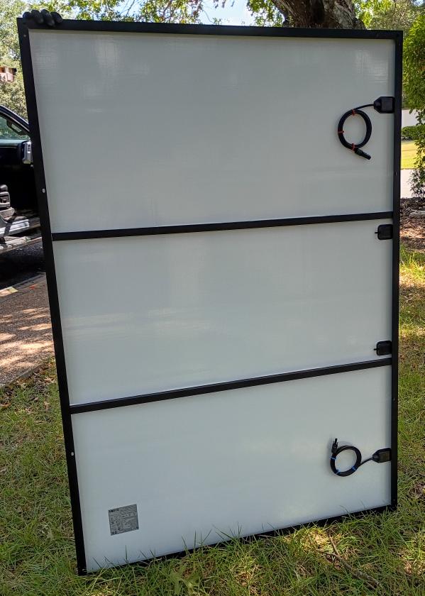 click for larger size