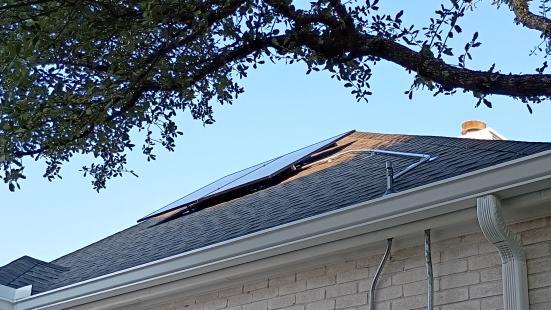 click for larger size