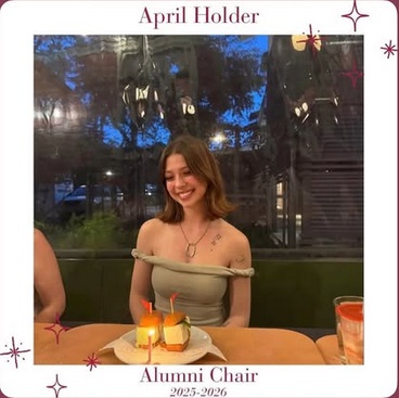 click for larger size