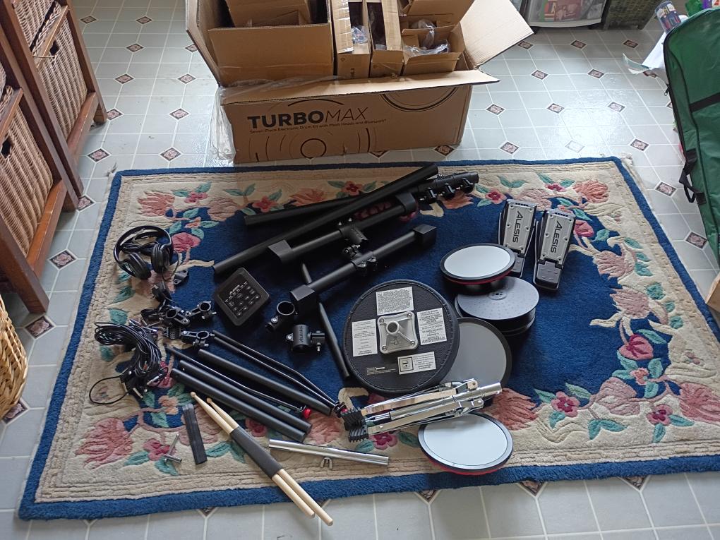 click for larger size