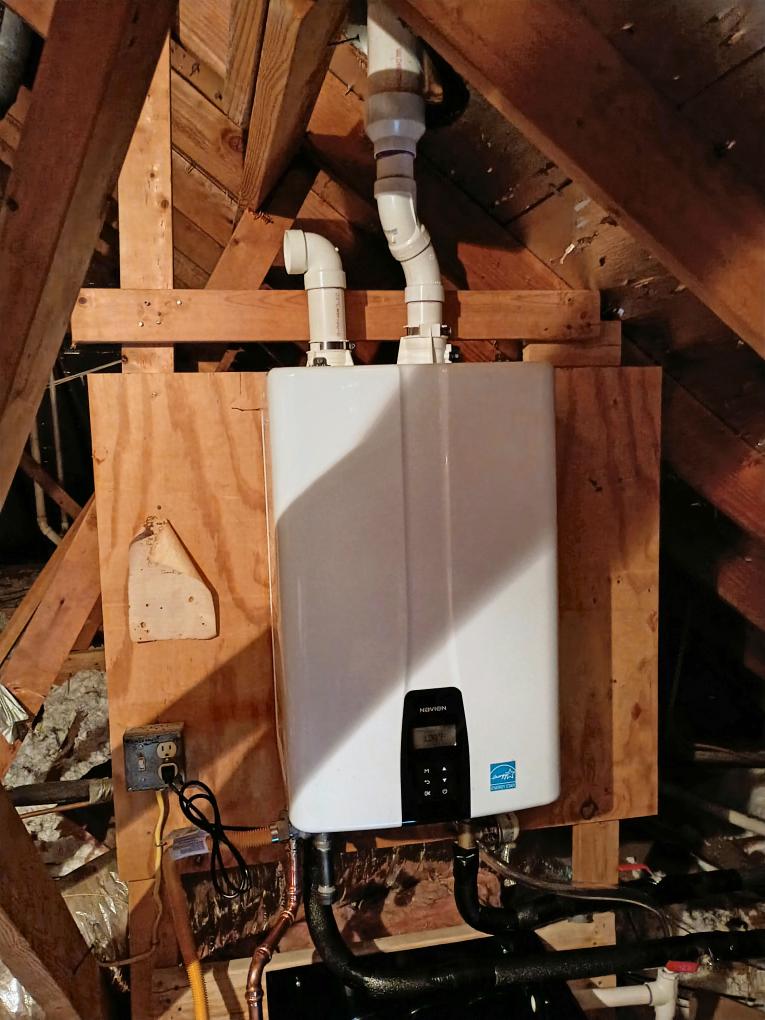 click for larger size