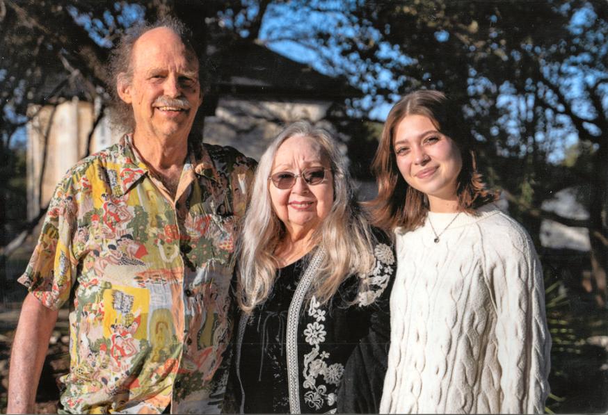 click for larger size