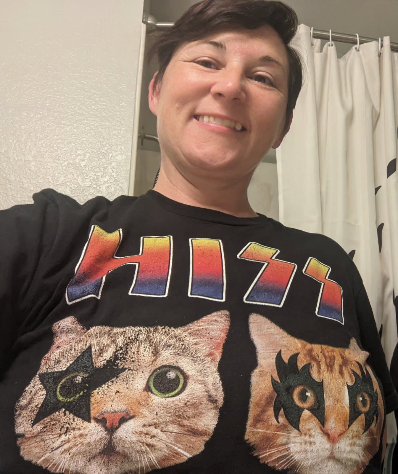 click for larger size