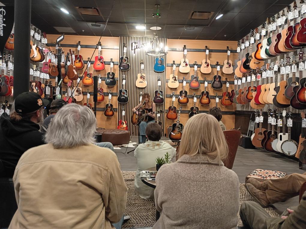 click for larger size