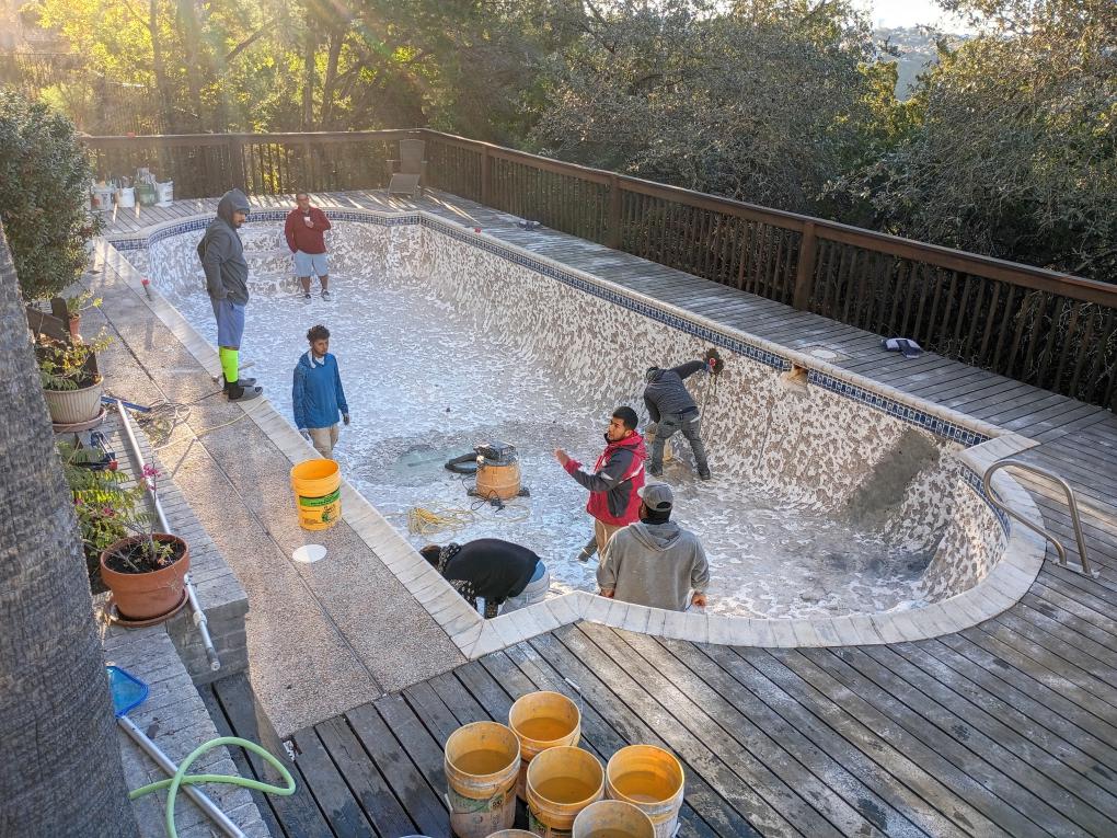 click for larger size