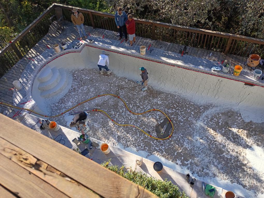 click for larger size