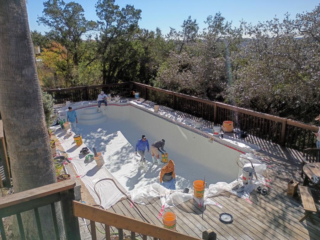 click for larger size