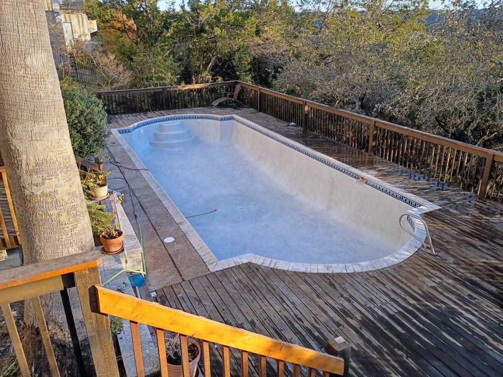 click for larger size