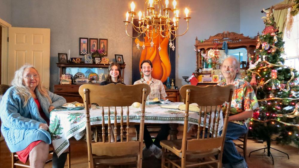 click for larger size